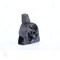 Anchor Industries LEXUS V6 2.5 91-90/TOYOTA L4 2.0 91-89 8197 - alternate 5